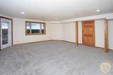 4040 Mountain View Drive - Photo 22