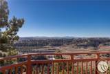 4040 Mountain View Drive - Photo 23
