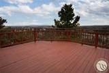 4040 Mountain View Drive - Photo 24