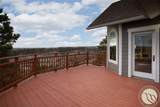 4040 Mountain View Drive - Photo 25