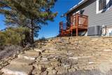 4040 Mountain View Drive - Photo 26