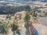 4040 Mountain View Drive - Photo 27