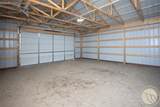4040 Mountain View Drive - Photo 28