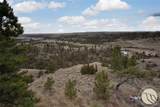 4040 Mountain View Drive - Photo 29