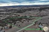 4040 Mountain View Drive - Photo 3