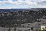 4040 Mountain View Drive - Photo 30