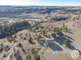 4040 Mountain View Drive - Photo 31