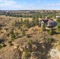 4040 Mountain View Drive - Photo 32