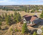 4040 Mountain View Drive - Photo 33