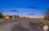 4040 Mountain View Drive - Photo 34