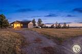 4040 Mountain View Drive - Photo 35