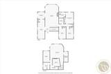 4040 Mountain View Drive - Photo 36