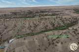 4040 Mountain View Drive - Photo 4