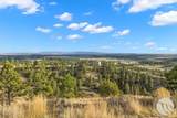 4040 Mountain View Drive - Photo 5