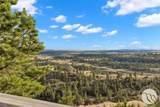 4040 Mountain View Drive - Photo 6