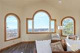 4040 Mountain View Drive - Photo 7