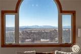 4040 Mountain View Drive - Photo 8