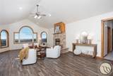 4040 Mountain View Drive - Photo 9