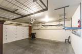 207 Boston Hill Rd Road - Photo 36