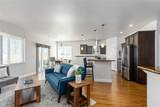 207 Boston Hill Rd Road - Photo 6