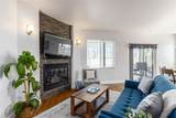 207 Boston Hill Rd Road - Photo 7