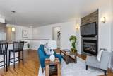 207 Boston Hill Rd Road - Photo 8
