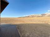 14 Horny Toad Trail - Photo 34