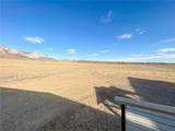 14 Horny Toad Trail - Photo 35