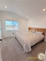 13787 Broadview East Rd, Unit 3 - Photo 11