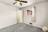 2155 Pueblo Drive - Photo 10