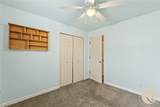 2155 Pueblo Drive - Photo 11