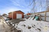 2155 Pueblo Drive - Photo 15