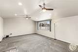2155 Pueblo Drive - Photo 5