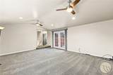 2155 Pueblo Drive - Photo 6