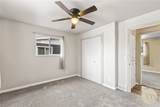 2155 Pueblo Drive - Photo 7
