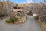 2958 Rockrim Lane - Photo 1