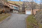 2958 Rockrim Lane - Photo 2
