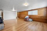 2958 Rockrim Lane - Photo 23
