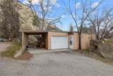 2958 Rockrim Lane - Photo 3