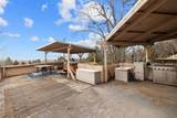 2958 Rockrim Lane - Photo 31
