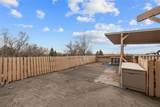 2958 Rockrim Lane - Photo 32