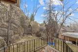 2958 Rockrim Lane - Photo 35
