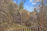 2958 Rockrim Lane - Photo 36
