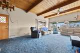 2958 Rockrim Lane - Photo 4