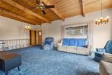 2958 Rockrim Lane - Photo 5