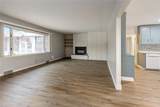 1124 Parkhill Drive - Photo 10