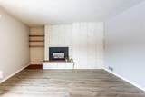 1124 Parkhill Drive - Photo 11