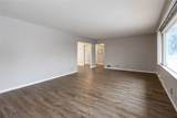 1124 Parkhill Drive - Photo 12