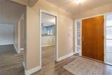 1124 Parkhill Drive - Photo 14