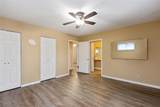 1124 Parkhill Drive - Photo 15